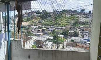 Imagem 3: CASA PARA ALUGAR - DOIS CARNEIRO BAIXO