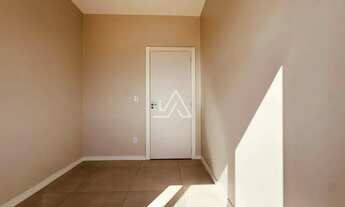 Imagem 6: CASA A VENDA 3 DORMITÓRIOS, SUITE, CHURRASQUEIRA, PASSO FUNDO RS