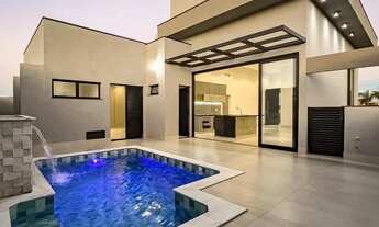 Imagem: Elegância e Conforto no Residencial Maria