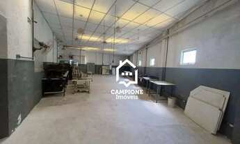 Imagem 5: Prédio à venda por R$ 1.824.000,00 - Casa Verde - São Paulo/SP