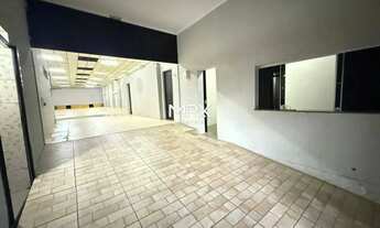 Imagem 4: Salão comercial disponível no bairro Paulicéia (Avenida São Paulo) em Piracicaba-SP