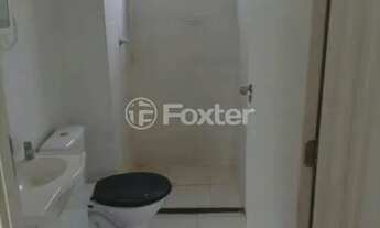 Imagem 5: Apartamento à venda Rua Irmã Teresilda Steffen, Mário Quintana - Porto Alegre