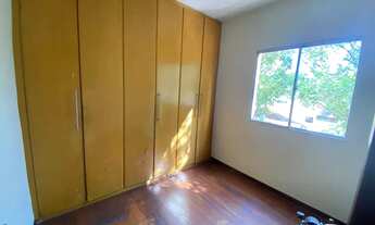 Imagem 7: Apartamento para venda possui 75 metros quadrados com 3 quartos