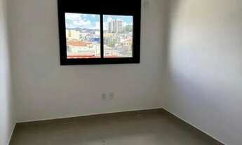 Imagem 7: APARTAMENTO - ALVINÓPOLIS - SP