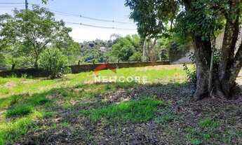 Imagem 5: Lote em Rua Santa Lúcia - Chácara Santa Lúcia dos Ypes - Carapicuíba/SP