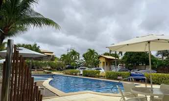 Imagem: ALUGO APARTAMENTO DIÁRIA ITACIMIRIM