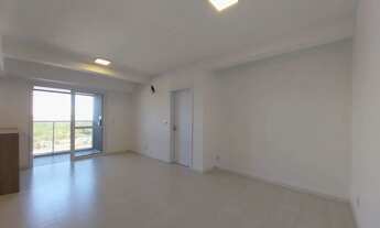 Imagem 3: Excelente Apartamento com 2 dormitórios sendo duas suítes 2 vagas de garagem para locaçãoe