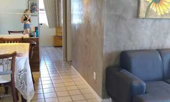 Imagem 4: Apartamento em Meireles Fortaleza