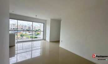 Imagem 3: Apartamento 3 quartos no Setor Coimbra