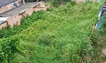 Imagem 3: Terreno jardim esperança cabo frio