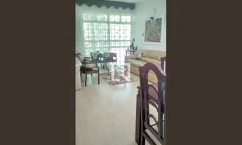 Imagem 3: Casa à Venda - Nova Suíssa, 3 Quartos, 459 m2