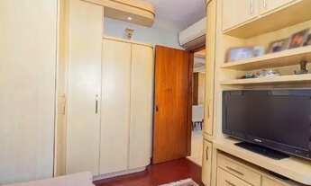 Imagem 11: Apartamento no Menino Deus de 2 dormitórios e vaga