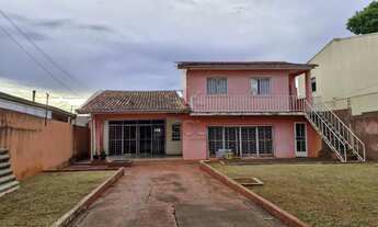 Imagem 7: Terreno à venda, Jardim América - Foz do Iguaçu/PR