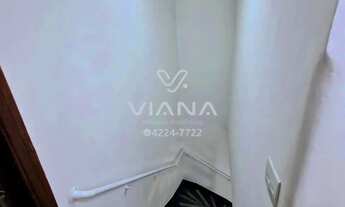 Imagem 4: SALA COMERCIAL PARA LOCAÇÃO - CERÂMICA - SÃO CAETANO DO SUL - SP