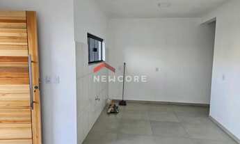 Imagem 7: Casa em Rua Honório Lemos - Tucanos - Taquara/RS