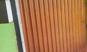 Imagem 4: Casa à venda em Betim - excelente oportunidade!