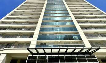 Imagem 2: Salas à venda em Santana - SP