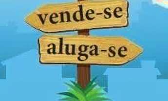 Imagem: OPORTUNIDADE DE PONTO COMERCIAL NA LIBERDADE!