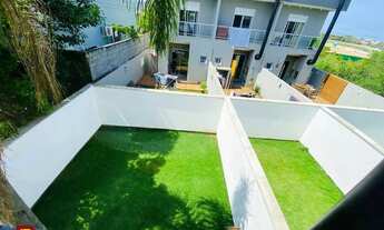 Imagem 4: CASA A VENDA 3 DORMITÓRIOS CAMPECHE - FINANCIÁVEL