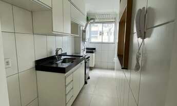 Imagem: Locação com piscina - Mariano Procópio