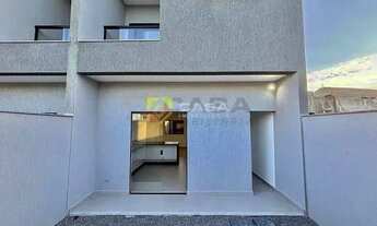 Imagem 6: N LINDA Casa duplex 3Qts c/ suíte em Planice da Serra - Solar do Porto