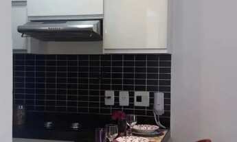 Imagem 4: Imperial Residence