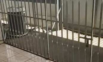 Imagem 2: Apartamento para Locação no Anil