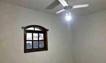 Imagem 7: Vende-se Casa com 3 dormitórios