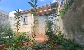 Imagem 4: Terreno à venda em São Paulo-SP, Vila Carrão: 416,00m² de área! Venha conferir essa oportu