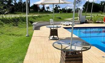 Imagem 2: Condominio Jardins Lote com parcelas a partir R$430,00 Reais