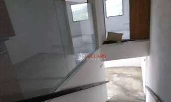 Imagem 6: Galpão, 4000 m² - venda por R$ 11.999.999,99 ou aluguel por R$ 112.400,00/mês - Paraíso (P