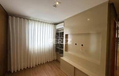 Imagem 5: Apartamento no Condomínio Acqua Verano