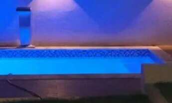 Imagem 2: Pacotes de Finais de Semana em barra do jacuipe cond.fechado em frente a praia segu 24h