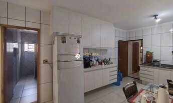 Imagem 13: Casa residencial com edícula no Anchieta, ótima localização, próximo a Avenida Philadelpho