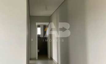 Imagem 5: Apartamento térreo com 3 quartos à venda