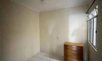 Imagem 3: Casa a venda Recanto das Emas