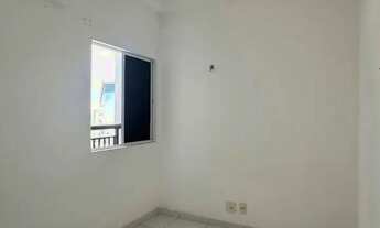 Imagem 4: Apartamento a venda Smile Morada do sol