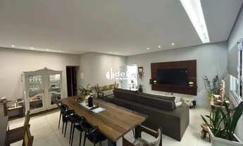 Imagem: Casa residencial com 3 quartos sendo 1 suíte