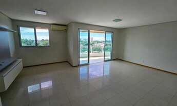 Imagem 2: Maison Vivaldi - Imóvel para aluguel possui 155 m2 3 quartos em Aleixo - Manaus - AM Mais