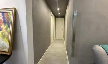 Imagem 7: Imóvel para venda com 97 metros quadrados com 3 quartos