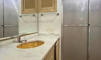 Imagem 7: APTO NAS QUATRO PRAÇAS A VENDA