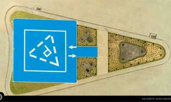 Imagem 5: Galpão à venda, 1698 m² por - R$ 7.200.000,00 - Perequê - Porto Belo/SC