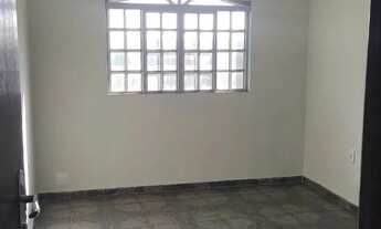 Imagem 6: ALUGA-SE - Excelente Sobrado em Taguatinga Norte (QNL 28) Sobrado amplo e muito bem locali