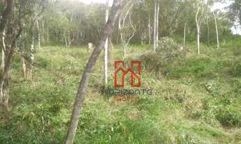 Imagem 2: Terreno à venda, 1500 m² por R$ 1.915.000,00 - João Paulo - Florianópolis/SC