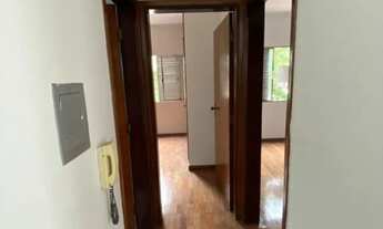 Imagem 6: APARTAMENTO - JARDIM QUISISANA - MG