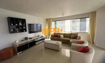 Imagem 7: Vendo Apartamento 152m² com 3 quartos em Setúbal / Boa Viagem