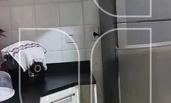 Imagem 7: Casa em Jardim Colibri - Marília