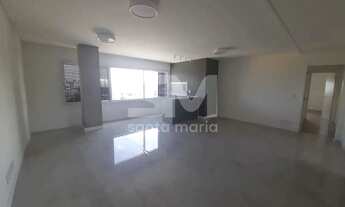 Imagem 2: Apartamento para locação, Jardim Itália, Chapecó, SC