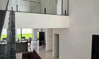 Imagem 5: Alphaville 4 duplex pronta pra morar