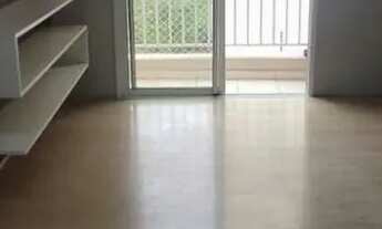Imagem 2: RR8352 Apartamento 68m² CONDOMÍNIO ALPHAVIEW - OPORTUNIDADE - 3 Dorms 2 Vagas - Barueri, S